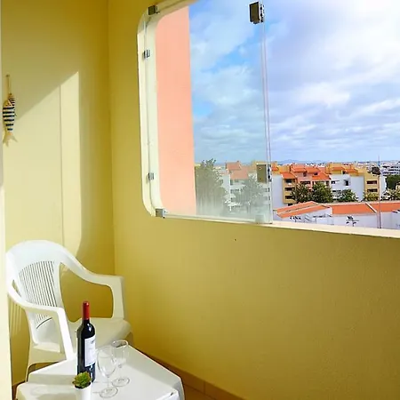 Bela Vista Loggia House By Swet Spot For Us Management Apartmán *