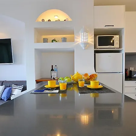 Bela Vista Loggia House By Swet Spot For Us Management Apartmán *