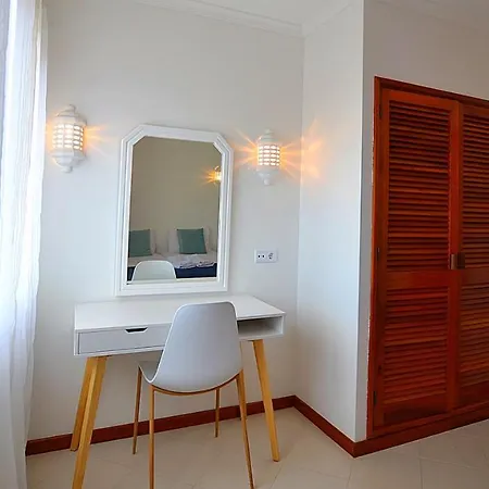 Bela Vista Loggia House By Swet Spot For Us Management * Albufeira