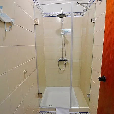 Apartmán Bela Vista Loggia House By Swet Spot For Us Management *