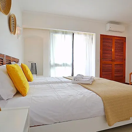 Apartamento Bela Vista Loggia House By Swet Spot For Us Management *