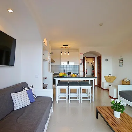 Apartamento Bela Vista Loggia House By Swet Spot For Us Management *