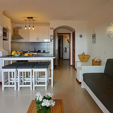 Bela Vista Loggia House By Swet Spot For Us Management