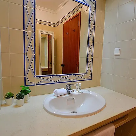 Bela Vista Loggia House By Swet Spot For Us Management Appartement